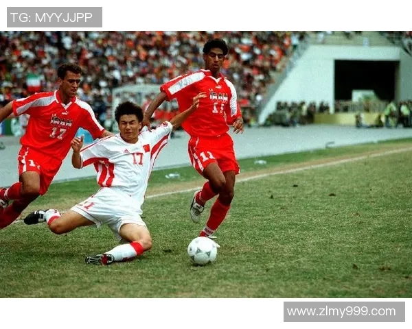 南京足球队团队协作的成功秘诀与发展策略深度分析