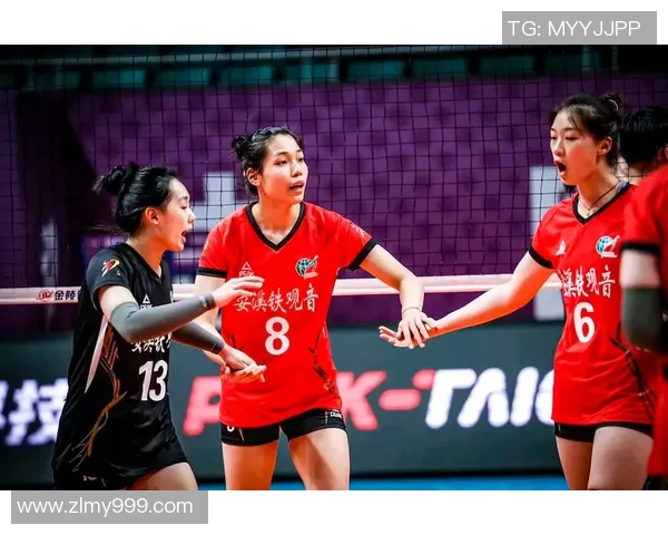 南京排球队与广州排球队速度对比赛后分析与总结