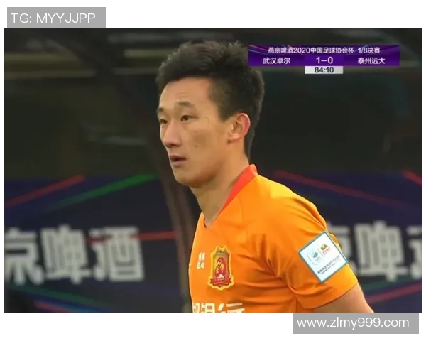 武汉篮球队球员个人能力深度对比与战术影响分析