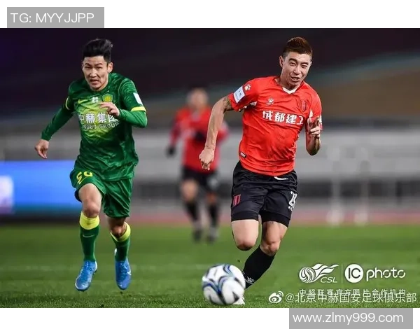 江苏南京足球明星的崛起与发展历程探秘及其对地方足球的影响