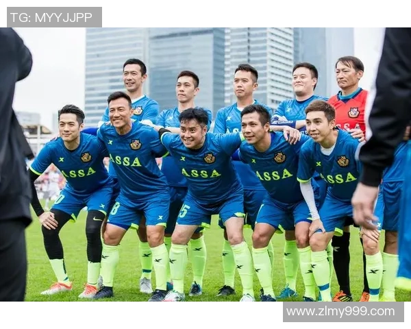 深圳足球队在足球战术排行榜中荣获第四名引发热议