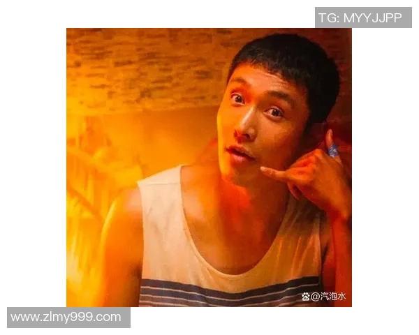 足球明星张艺兴的传奇旅程与场上风采揭秘