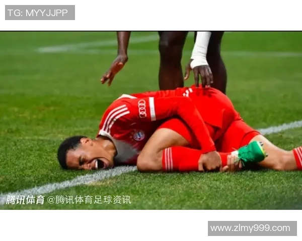 足球明星脚踝手术背后的故事与复出之路的挑战与希望