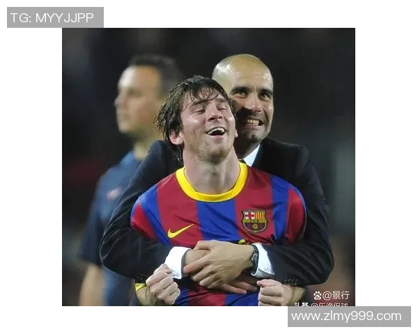 悼念足球传奇明星的离世他为足球界留下了永恒的印记