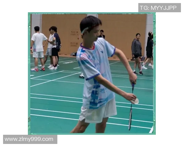 杭州羽毛球队在精英赛中的拼搏历程与荣耀时刻回顾