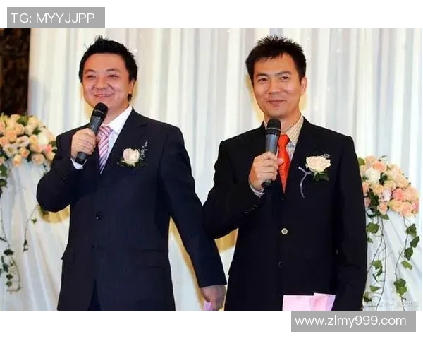 河南足球明星的崛起与发展探讨及其对地方足球的影响